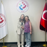 Trabzon üniversitesi