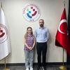 Trabzon üniversitesi