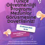 Trabzon üniversitesi