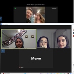 Trabzon üniversitesi