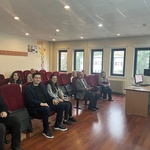 Trabzon üniversitesi