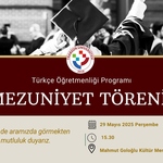 Trabzon üniversitesi