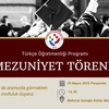 Trabzon üniversitesi