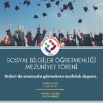 Trabzon üniversitesi
