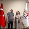 Trabzon üniversitesi