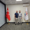 Trabzon üniversitesi
