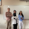 Trabzon üniversitesi
