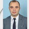 Trabzon üniversitesi