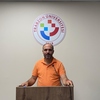 Trabzon üniversitesi