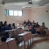 Trabzon üniversitesi