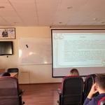 Trabzon üniversitesi