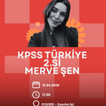 Trabzon üniversitesi