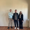 Trabzon üniversitesi
