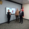 Trabzon üniversitesi