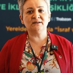COP31 Sürecinde Trabzon Sıfır Atık Çalıştayı ile Yerelden Ulusala Uzanan Çevre Vizyonu