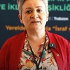 Trabzon üniversitesi