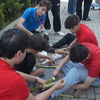 Trabzon üniversitesi