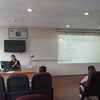 Trabzon üniversitesi