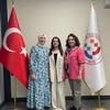 Trabzon üniversitesi