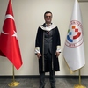 Trabzon üniversitesi