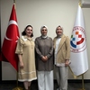 Trabzon üniversitesi