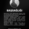 Trabzon üniversitesi