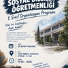 Trabzon üniversitesi