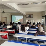 Trabzon üniversitesi