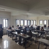 Sosyal Bilgiler Öğretmenliği Programı 1. Sınıf Öğrencilerine Yönelik Oryantasyon Programı Gerçekleştirildi