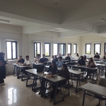 Trabzon üniversitesi