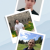 Trabzon üniversitesi